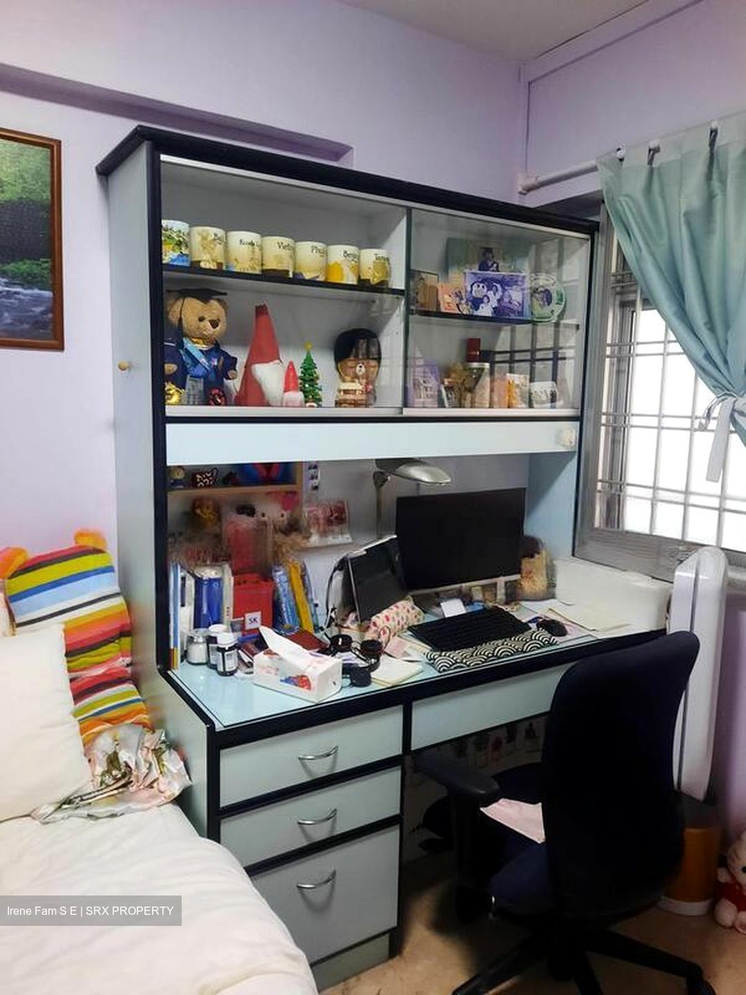 Blk 765 Jurong West Street 74 (Jurong West), HDB 5 Rooms #554096851